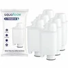 AquaFloow Intensive+, 6 vnt.