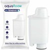 AquaFloow Intensive+