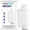 AquaFloow Intensive+