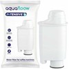 AquaFloow Intensive+