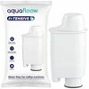 AquaFloow Intensive+