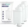 AquaFloow Intensive+, Saeco kavos aparatams 3 vnt.