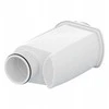 AquaFloow Intensive+, Saeco kavos aparatams 3 vnt.