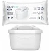 AquaFloow Maxi 1 vnt.