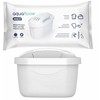 AquaFloow Maxi 1 vnt.