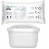 AquaFloow Maxi 1 vnt.