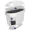 AquaFloow Maxi, 10vnt.