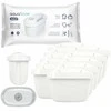 AquaFloow Maxi, 10vnt.
