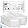 AquaFloow Maxi, 10vnt.