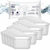 AquaFloow Maxi, 20vnt.