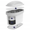 AquaFloow Maxi, 20vnt.