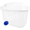AquaFloow Maxi, 20vnt.