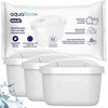 AquaFloow Maxi, 3vnt.