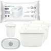 AquaFloow Maxi, 3vnt.