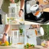 Aquafloow MaxiHard, Brita Maxtra Dafi Unimax, 4vnt