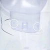 Aquafloow Brita Maxtra Dafi Unimax, 10vnt