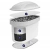 Aquafloow Brita Maxtra Dafi Unimax, 10vnt