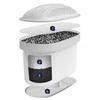 Aquafloow Brita Maxtra Dafi Unimax, 5vnt
