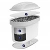 Aquafloow Brita Maxtra Dafi Unimax, 10vnt