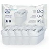 Aquafloow Brita Maxtra Dafi Unimax, 5vnt