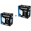 Aquaphor A5 2/1