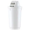Aquaphor A5 2 vnt.