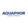 Aquaphor A5 2/1