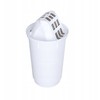 Aquaphor A5, 4 vnt.