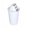 Aquaphor A5, 4 vnt.