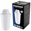 Aquaphor A5, 4 vnt.