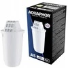Aquaphor A5, 4 vnt.