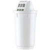 Aquaphor A5