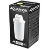 Aquaphor A5