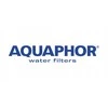 Aquaphor A5
