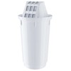Aquaphor A5 H, 6 vnt.