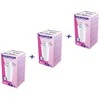 Aquaphor A5 MG 350 x3