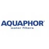 Aquaphor A5 MG 350 x3