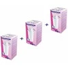 Aquaphor A5 MG 350 x3