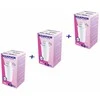 Aquaphor A5 MG 350 x3