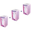 Aquaphor A5 MG 350 x3