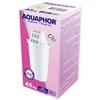 Aquaphor A5 MG 350 x3