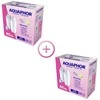 Aquaphor A5 Mg