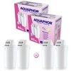 Aquaphor A5 Mg