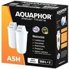 Aquaphor A5H 2 vnt.