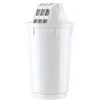 Aquaphor A5H 2 vnt.