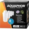 Aquaphor A5H 4 vnt.