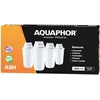Aquaphor A5H 4 vnt.