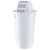 Aquaphor A5H 4 vnt.