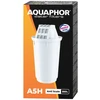 Aquaphor A5H