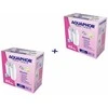 Aquaphor A5Mg